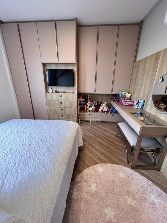 SUITE 3
