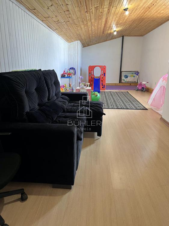 ESPA;CO HOME OFFICE 