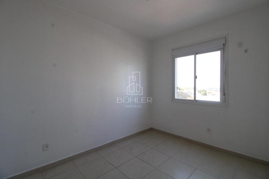 DORMITORIO 2
