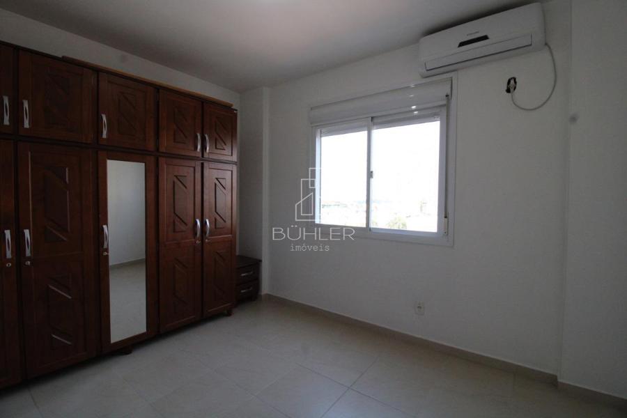 DORMITORIO 1