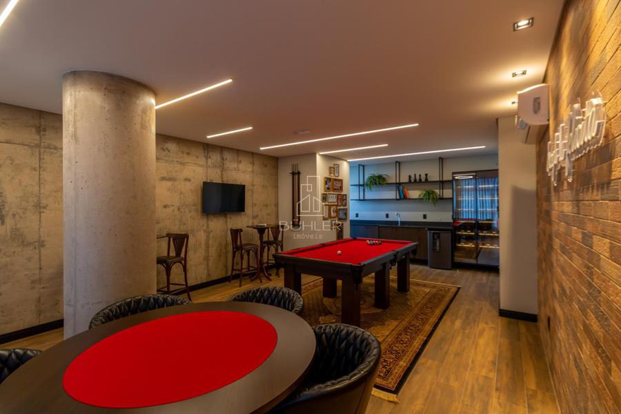 SALA DE JOGOS