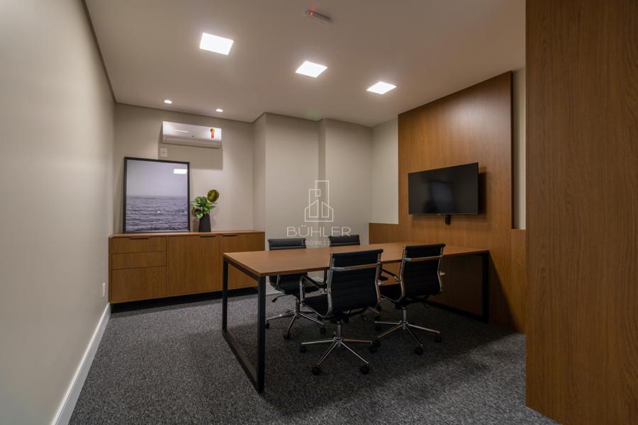 COWORKING