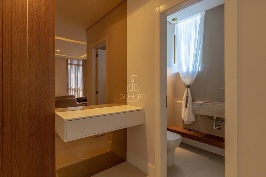 LAVABO