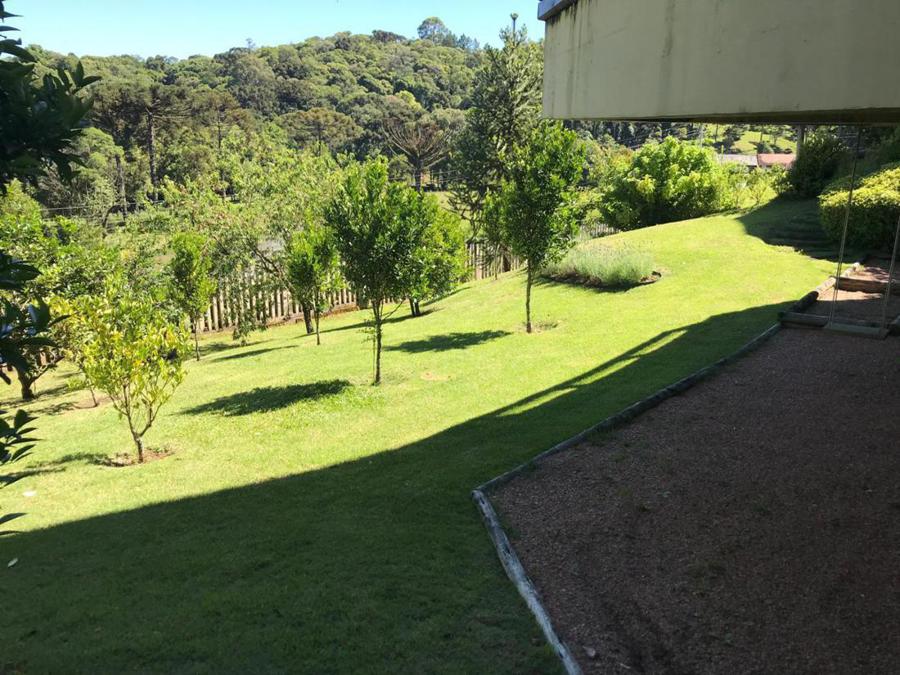 QUINTAL FUNDOS