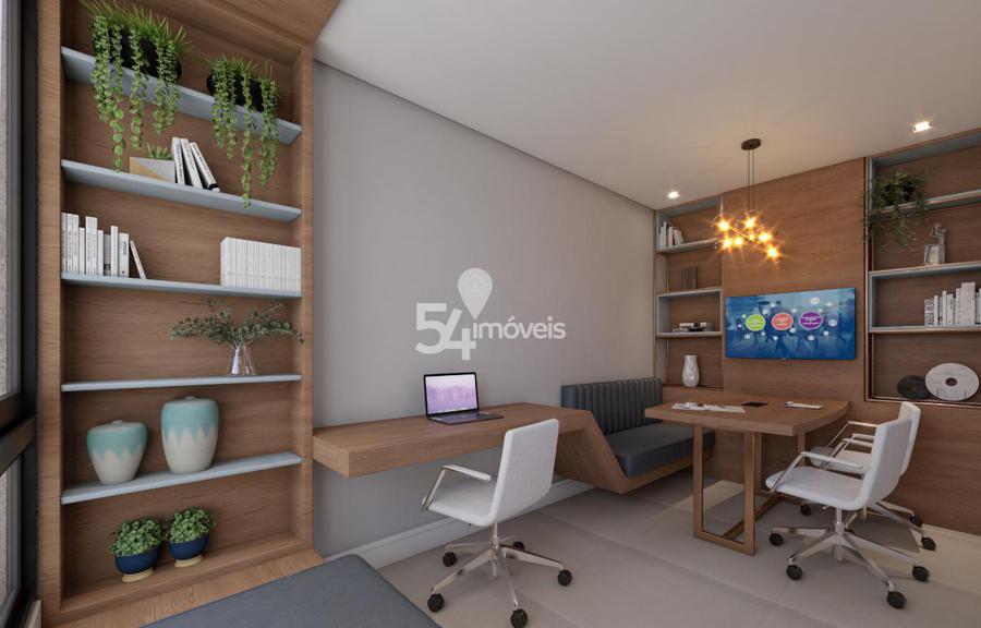 COWORKING