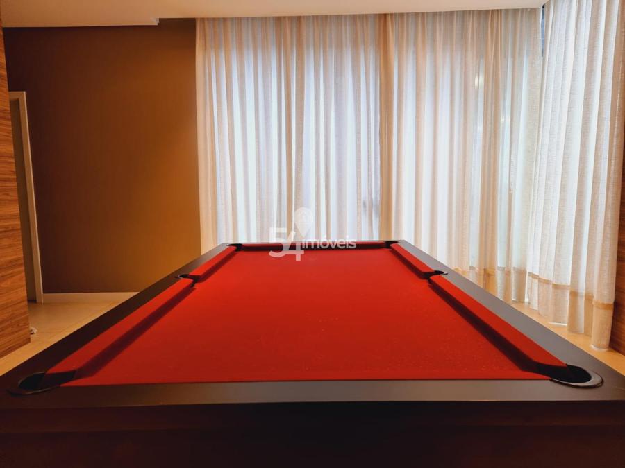 SALA DE JOGOS