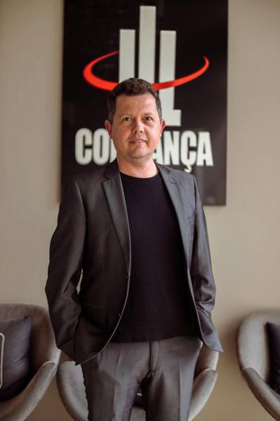 Roberto Cassanelo