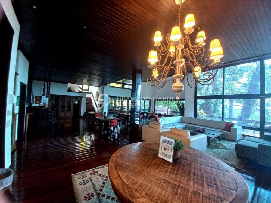 SALA DE ES
