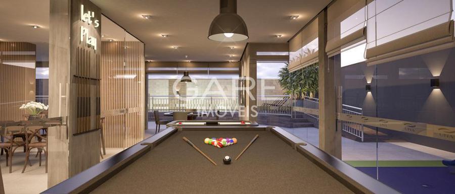SALA DE JOGOS