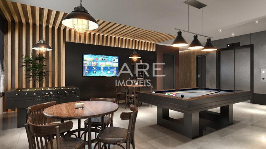SALA DE JOGOS