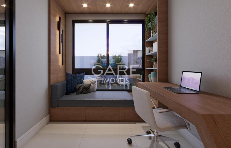COWORKING