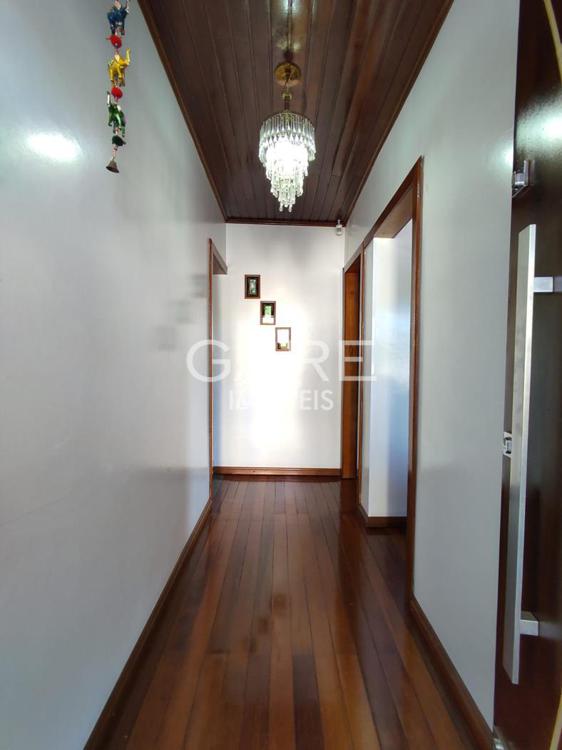 ACESSO CASA
