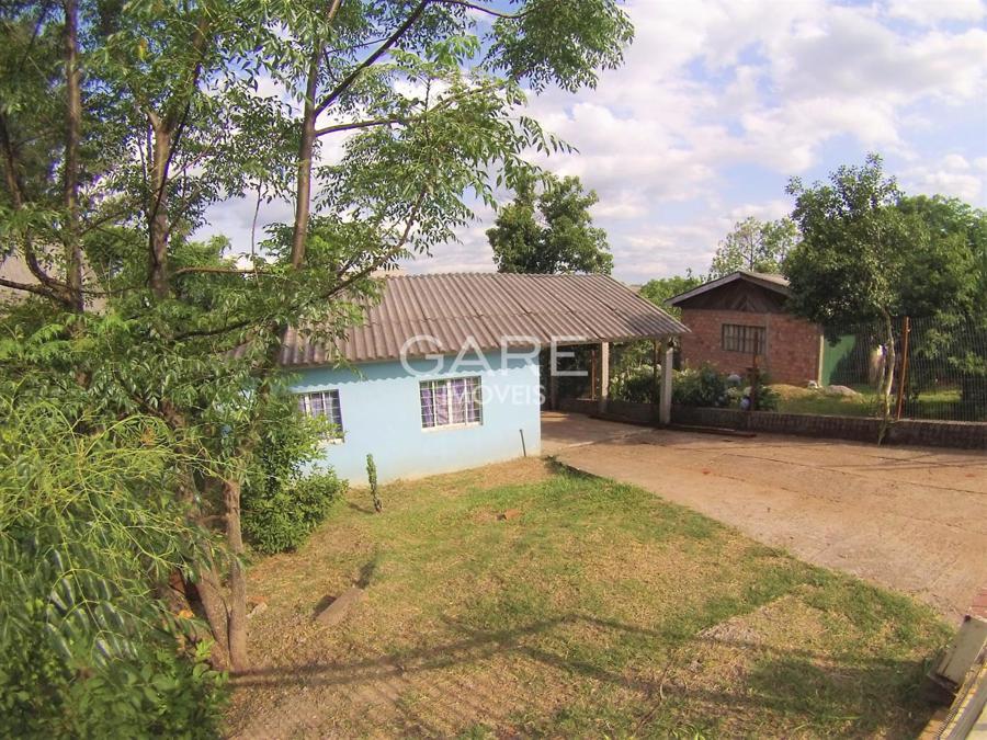 PáTIO FRENTE CASA 1