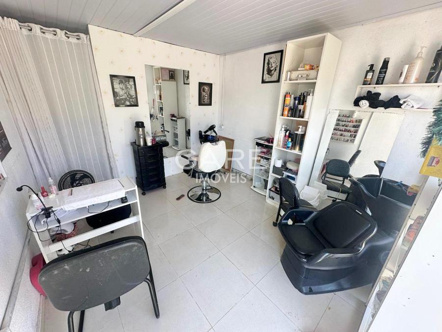 ANEXO COMERCIAL