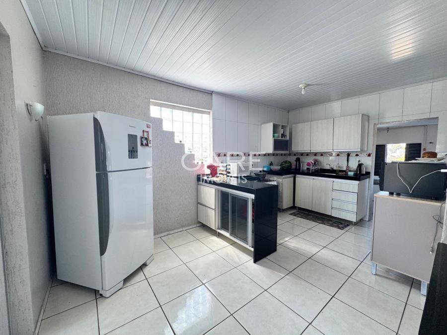 APARTAMENTO ALUGADO