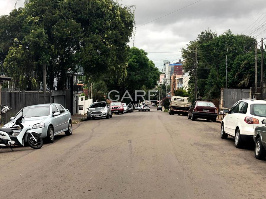 RUA