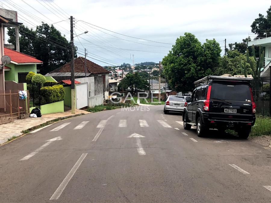 RUA