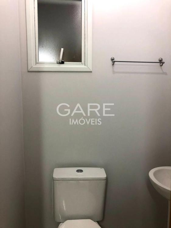 LAVABO ESCRITÓRIO