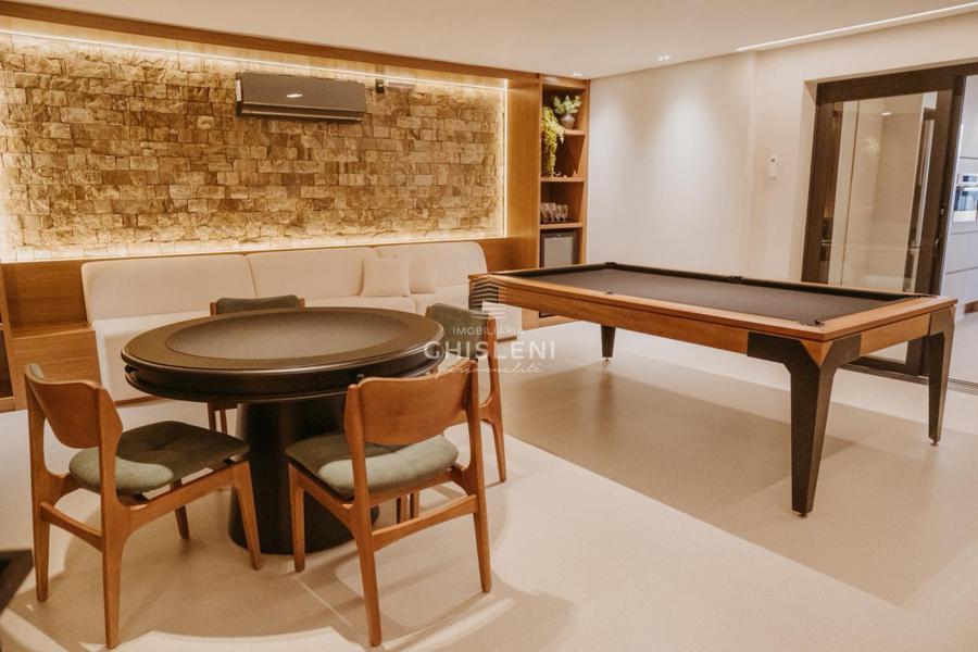 SALA DE JOGOS
