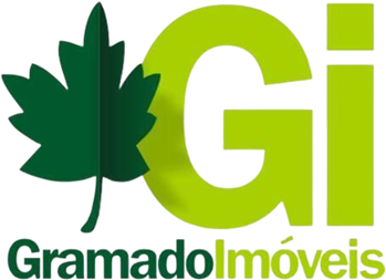 Gramado