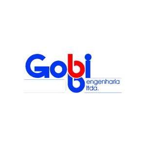 Gobbi - Engenharia Ltda
