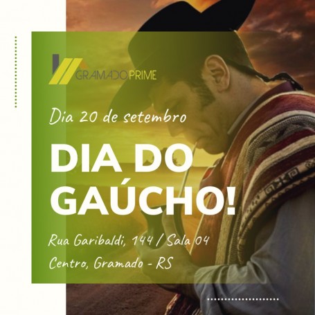 Revolu��o Farroupilha 