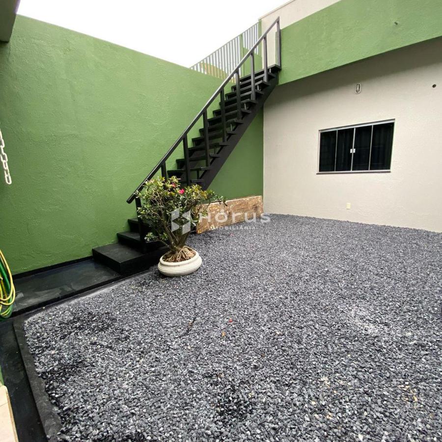 QUINTAL