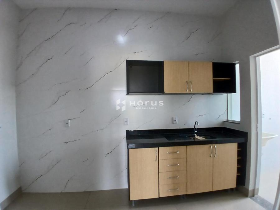 COZINHA COM MOVEIS