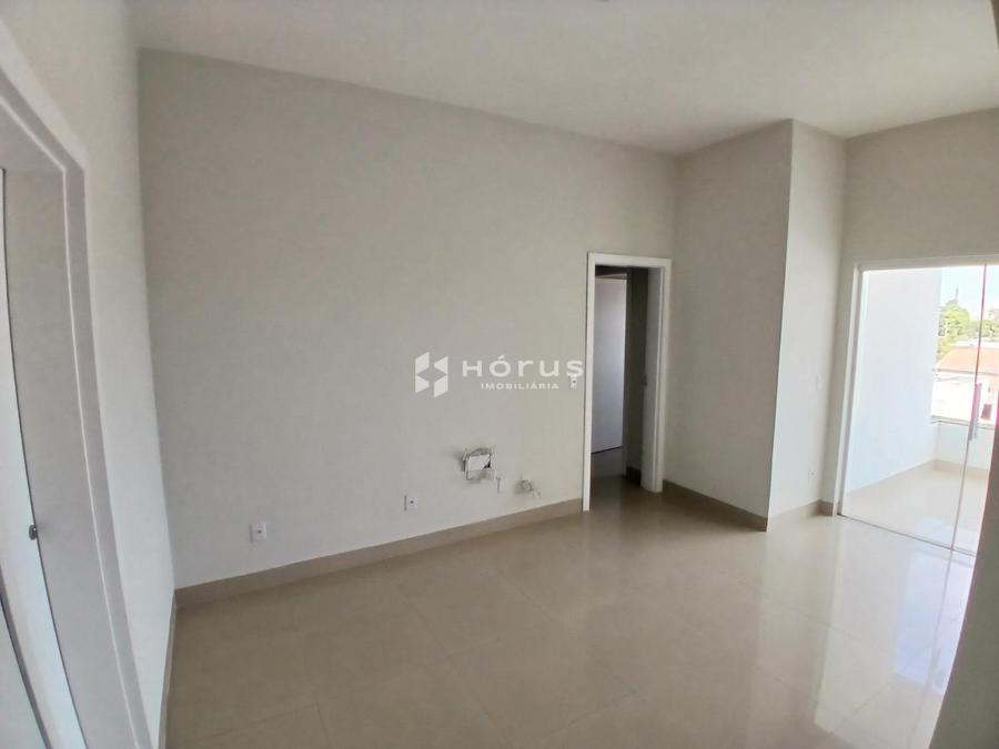 SALA DE ESTAR E TV