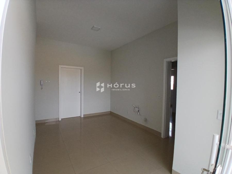 SALA DE ESTAR E TV