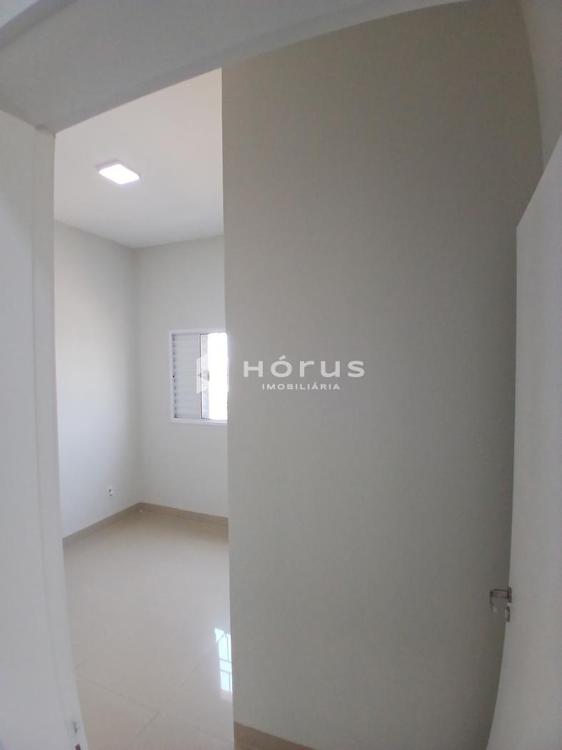 QUARTO 01