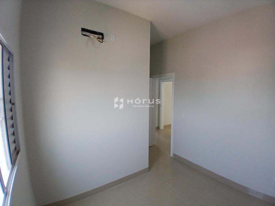 QUARTO 01