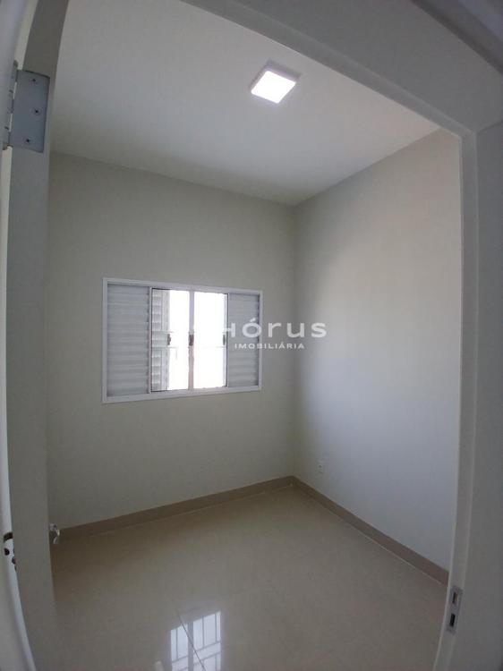 QUARTO 02