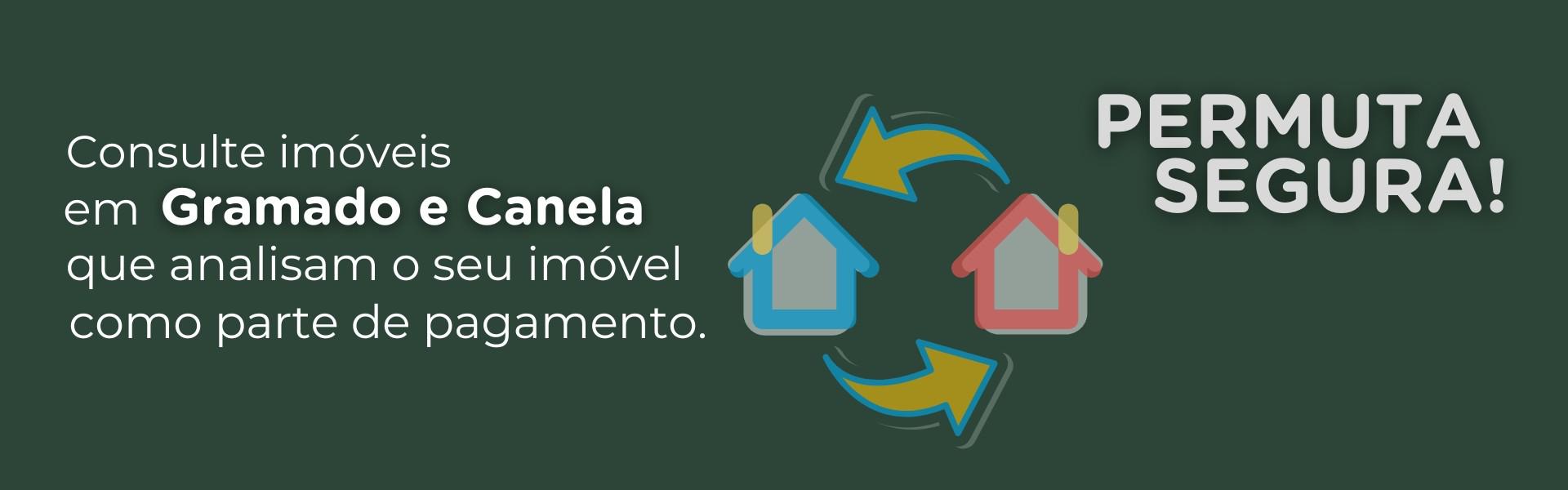 Canela 