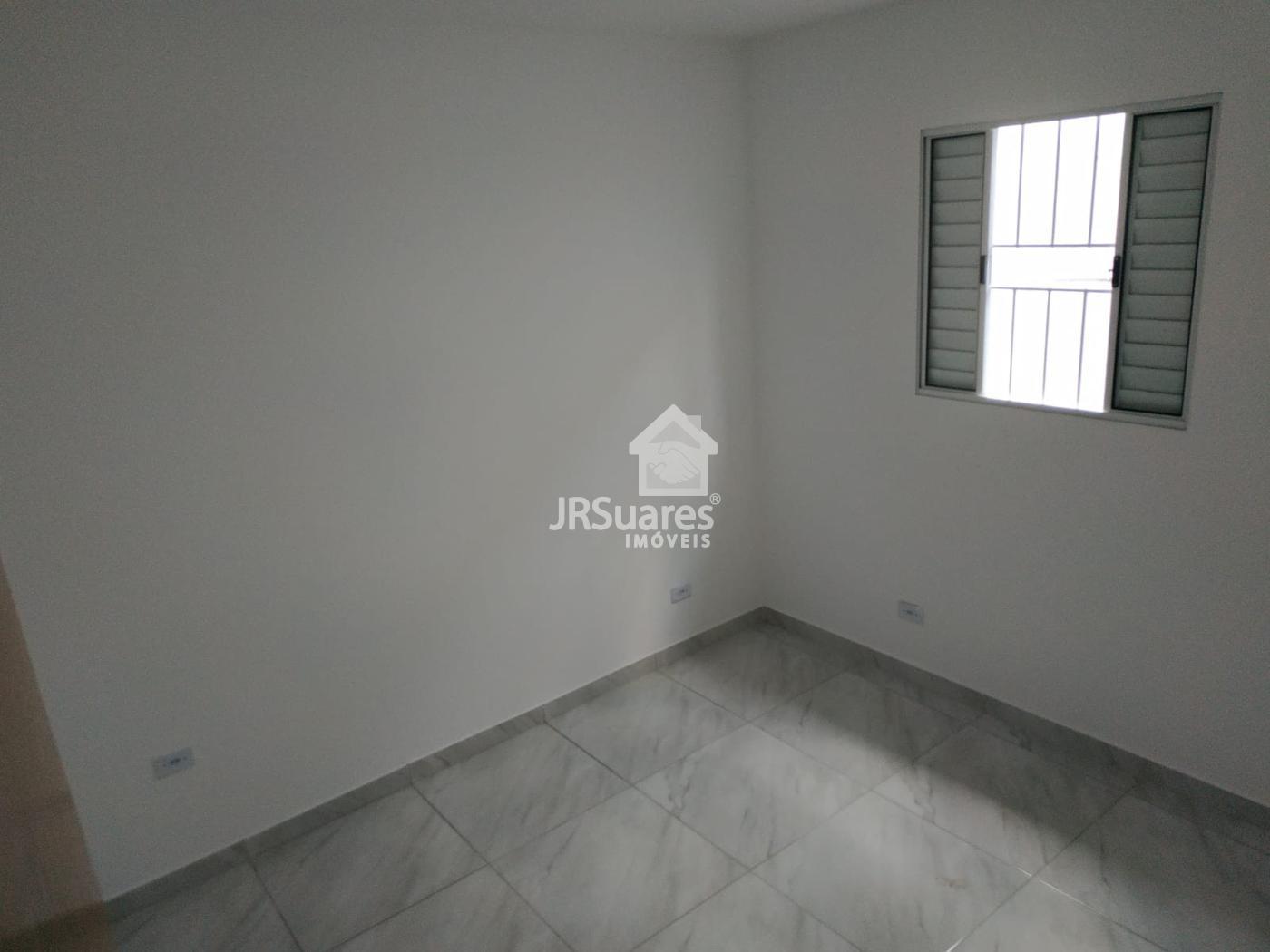 Casa, 1 quarto, 32 m² - Foto 4