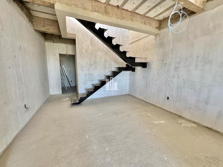 SALA ESTAR INFERIOR