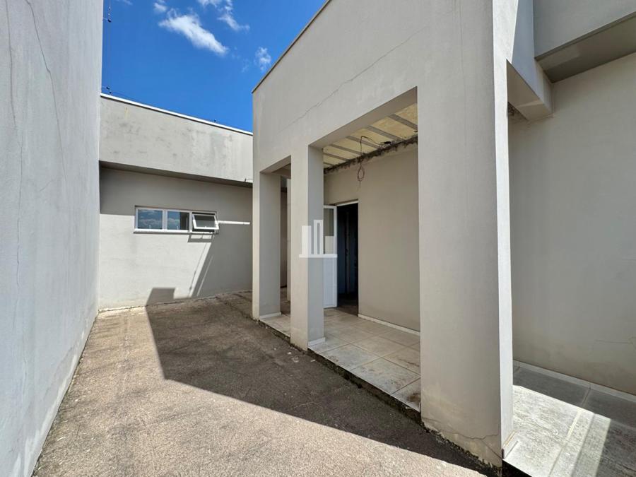 TERRAçO FUNDOS