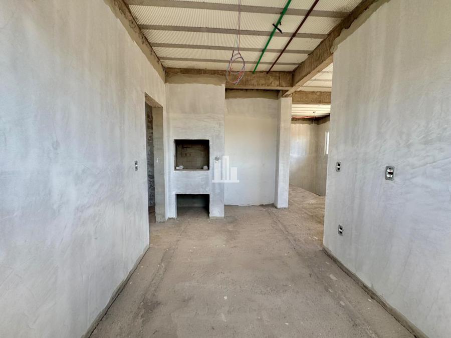 COZINHA E ESPAçO GOURMET