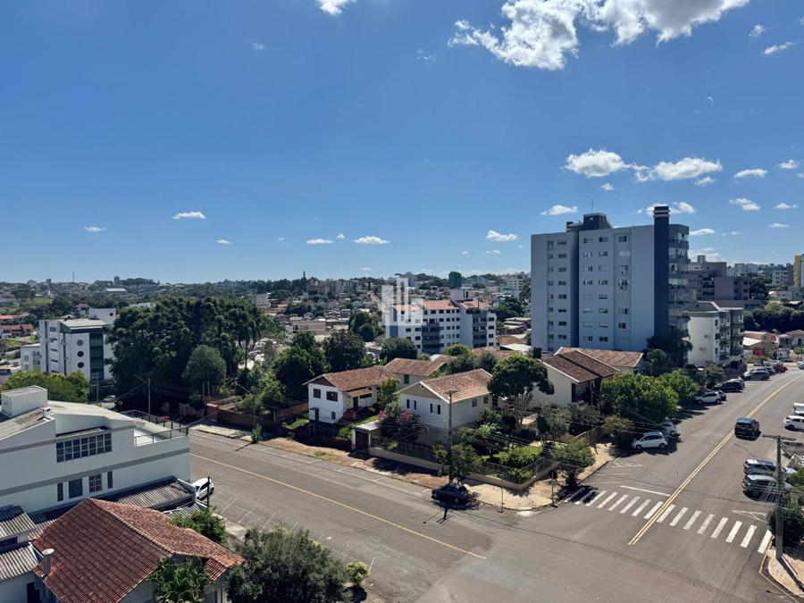 VISTA