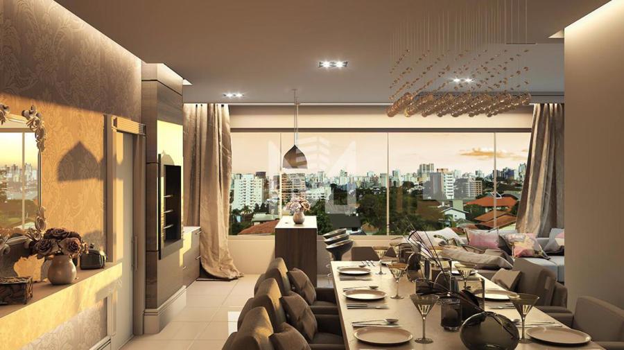 LIVING / JANTAR