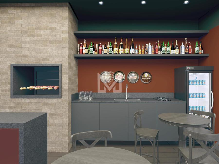 PUB