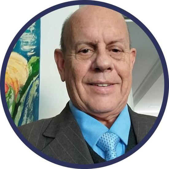Zilmar Bastos Jr