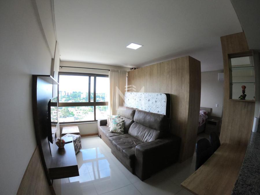SALA