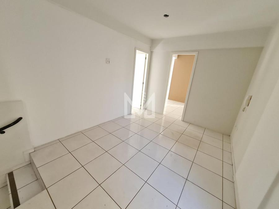 SALA DE ESPERA