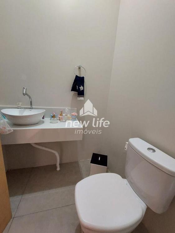 LAVABO