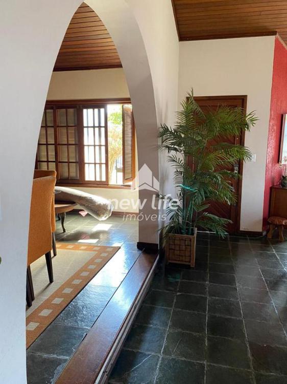 Entrada