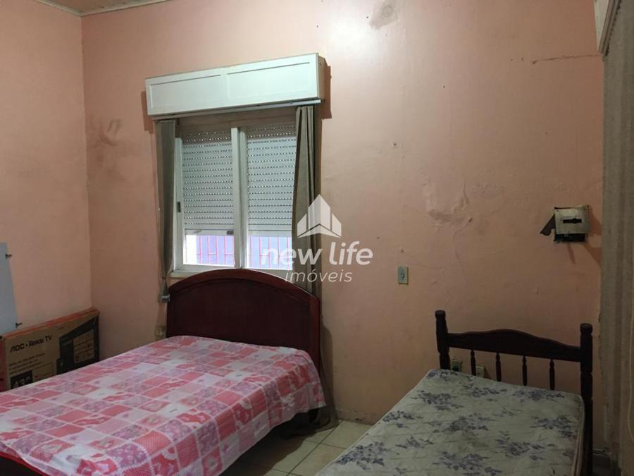 Quarto Principal ou Sala Comercial
