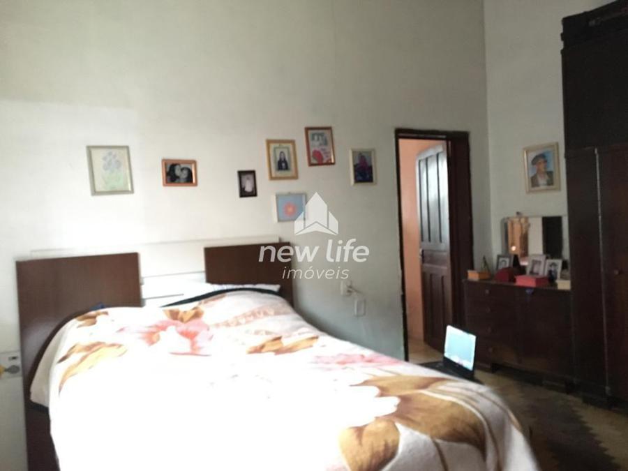 Quarto de Casal