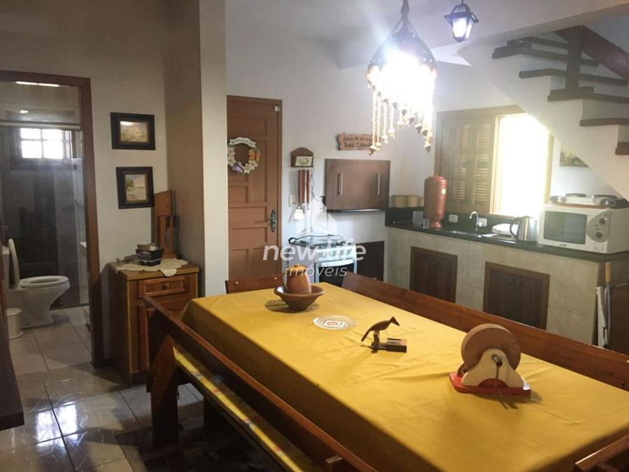 COZINHA GOURMET