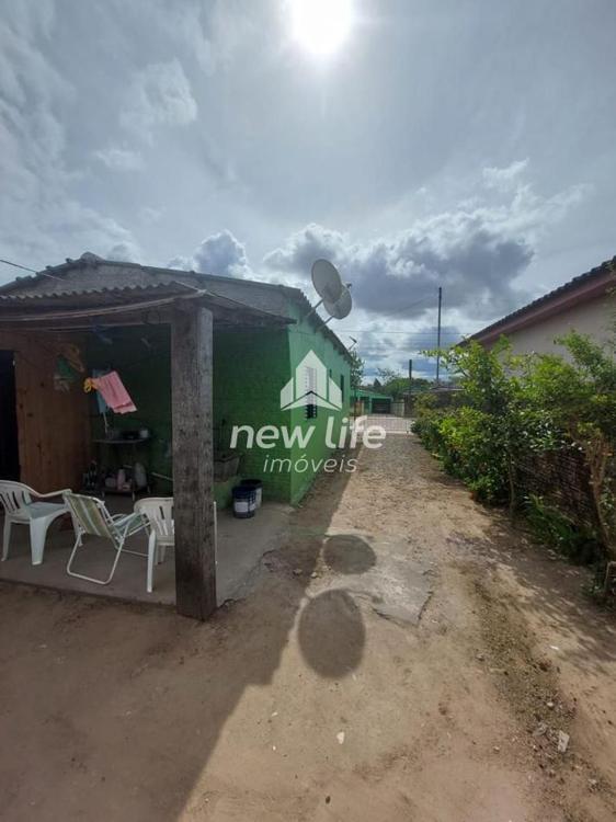PáTIO